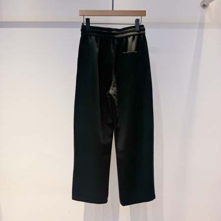 2026年4月30日入荷新作ARCTERYXズボン春夏高品質超厳選★入手困難/Heo工場