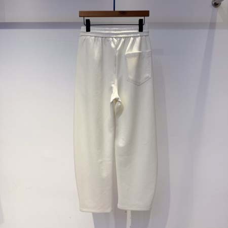 2026年4月30日入荷新作Balenciagaズボン春夏高品質超厳選★入手困難/Heo工場