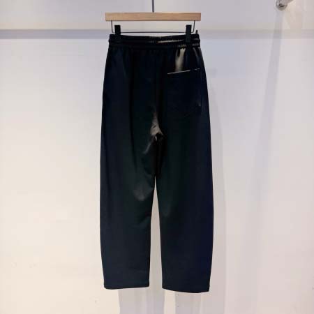 2026年4月30日入荷新作Balenciagaズボン春夏高品質超厳選★入手困難/Heo工場