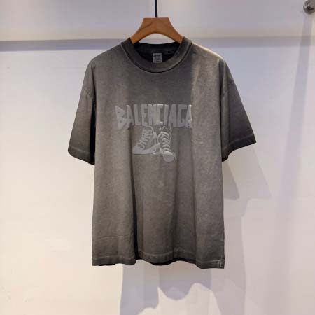 2026年4月30日入荷新作Balenciagaスーツ春夏高品質超厳選★入手困難/Heo工場