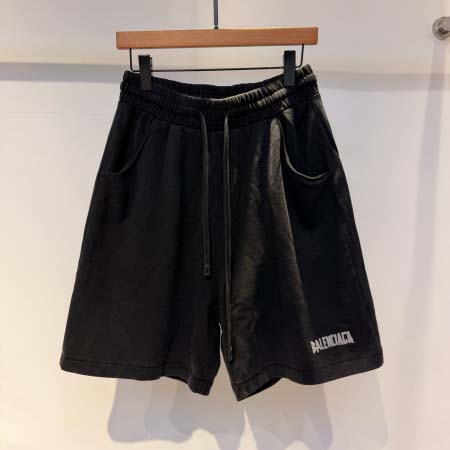 2026年4月30日入荷新作Balenciagaスーツ春夏高品質超厳選★入手困難/Heo工場