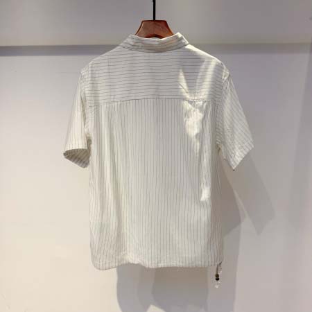 2026年4月30日入荷新作Maison Margielaシャツ春夏高品質超厳選★入手困難/Heo工場