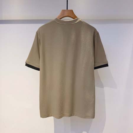 2026年4月30日入荷新作Louis Vuitton半袖 tシャツ春夏高品質超厳選★入手困難/Heo工場