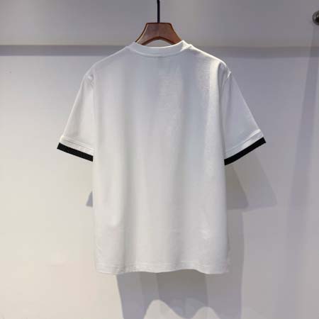 2026年4月30日入荷新作Louis Vuitton半袖 tシャツ春夏高品質超厳選★入手困難/Heo工場