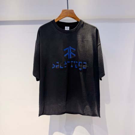 2026年4月30日入荷新作Balenciagaスーツ春夏高品質超厳選★入手困難/Heo工場