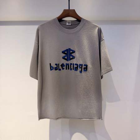 2026年4月30日入荷新作Balenciagaスーツ春夏高品質超厳選★入手困難/Heo工場