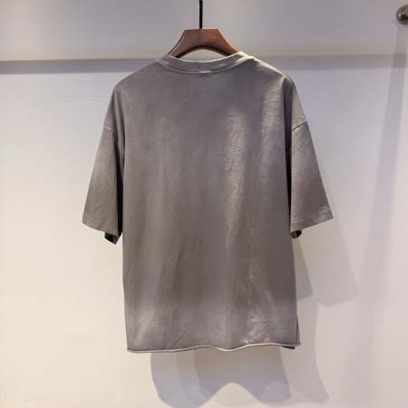 2026年4月30日入荷新作Louis Vuitton半袖 tシャツ春夏高品質超厳選★入手困難/Heo工場