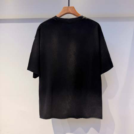 2026年4月30日入荷新作Louis Vuitton半袖 tシャツ春夏高品質超厳選★入手困難/Heo工場