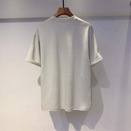 2026年4月30日入荷新作LOEWE半袖 tシャツ春夏高品質超厳選★入手困難/Heo工場