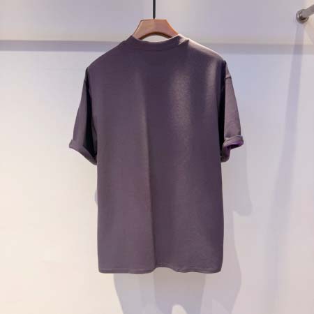 2026年4月30日入荷新作LOEWE半袖 tシャツ春夏高品質超厳選★入手困難/Heo工場