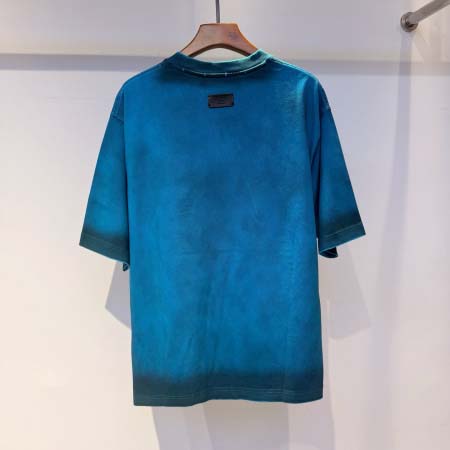 2026年4月30日入荷新作Balenciaga半袖 tシャツ春夏高品質超厳選★入手困難/Heo工場