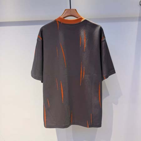 2026年4月30日入荷新作ARCTERYX半袖 tシャツ春夏高品質超厳選★入手困難/Heo工場