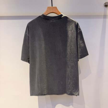 2026年4月30日入荷新作Dior半袖 tシャツ春夏高品質超厳選★入手困難/Heo工場