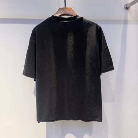 2026年4月30日入荷新作Dior半袖 tシャツ春夏高品質超厳選★入手困難/Heo工場