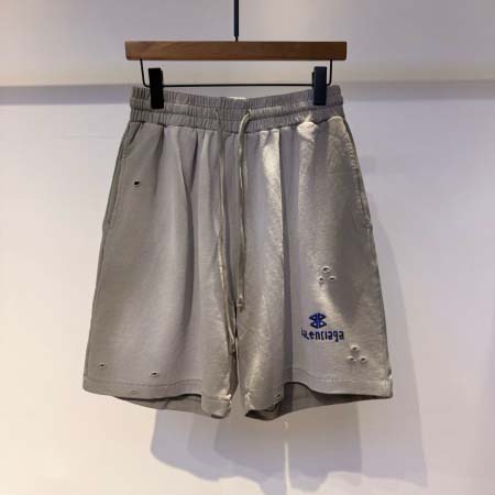 2026年4月30日入荷新作Balenciagaスーツ春夏高品質超厳選★入手困難/Heo工場