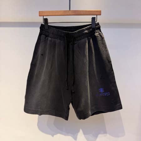 2026年4月30日入荷新作Balenciagaスーツ春夏高品質超厳選★入手困難/Heo工場