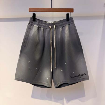 2026年4月30日入荷新作Maison Margielaスーツ春夏高品質超厳選★入手困難/Heo工場