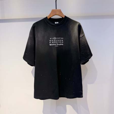 2026年4月30日入荷新作Maison Margielaスーツ春夏高品質超厳選★入手困難/Heo工場