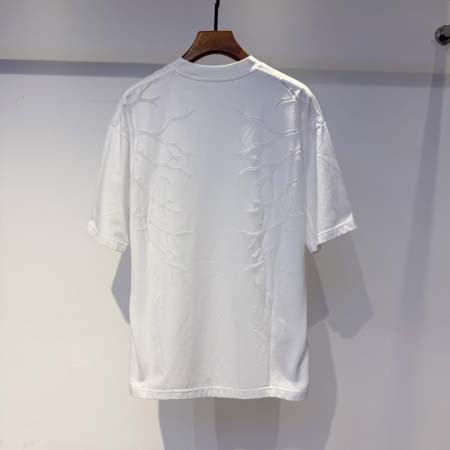 2026年4月30日入荷新作LOEWE半袖 tシャツ春夏高品質超厳選★入手困難/Heo工場