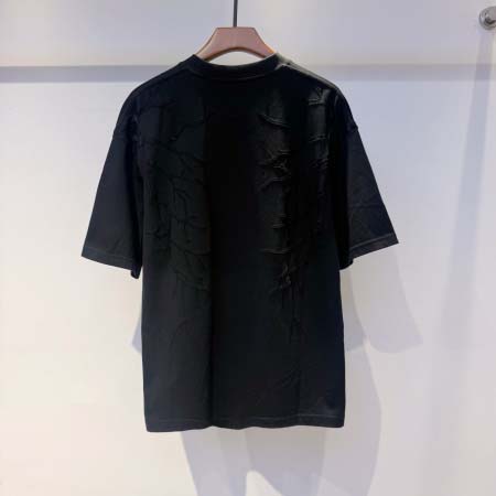 2026年4月30日入荷新作LOEWE半袖 tシャツ春夏高品質超厳選★入手困難/Heo工場