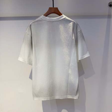 2026年4月30日入荷新作Maison Margiela半袖 tシャツ春夏高品質超厳選★入手困難/Heo工場