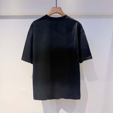 2026年4月30日入荷新作Maison Margiela半袖 tシャツ春夏高品質超厳選★入手困難/Heo工場