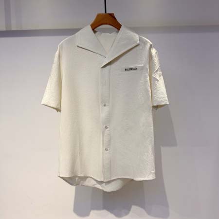 2026年4月30日入荷新作Balenciagaスーツ春夏高品質超厳選★入手困難/Heo工場