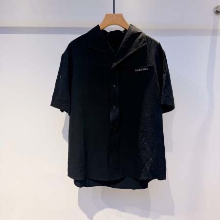 2026年4月30日入荷新作Balenciagaスーツ春夏高品質超厳選★入手困難/Heo工場