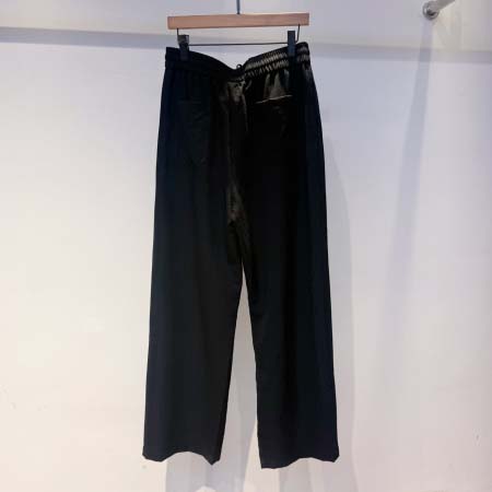 2026年4月30日入荷新作Balenciagaズボン春夏高品質超厳選★入手困難/Heo工場