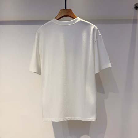 2026年4月30日入荷新作Gucci半袖 tシャツ春夏高品質超厳選★入手困難/Heo工場