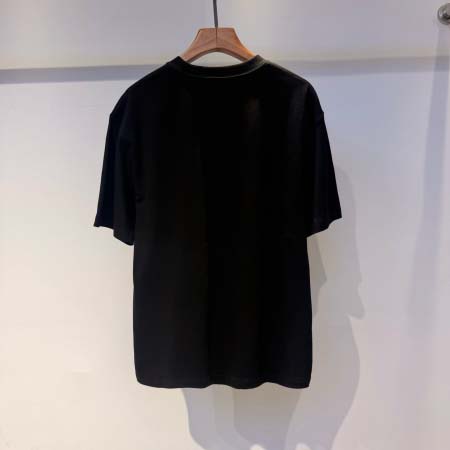 2026年4月30日入荷新作Gucci半袖 tシャツ春夏高品質超厳選★入手困難/Heo工場