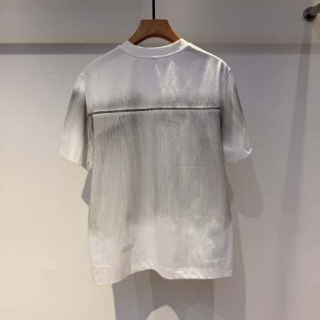 2026年4月30日入荷新作ARCTERYX半袖 tシャツ春夏高品質超厳選★入手困難/Heo工場