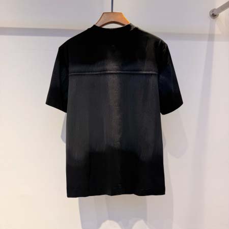 2026年4月30日入荷新作ARCTERYX半袖 tシャツ春夏高品質超厳選★入手困難/Heo工場