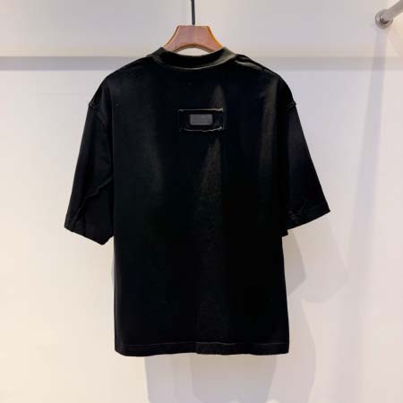 2026年4月30日入荷新作Maison Margiela半袖 tシャツ春夏高品質超厳選★入手困難/Heo工場