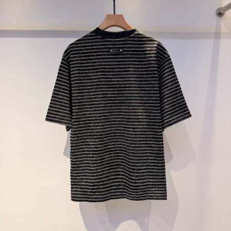 2026年4月30日入荷新作Chrome hearts半袖 tシャツ春夏高品質超厳選★入手困難/Heo工場