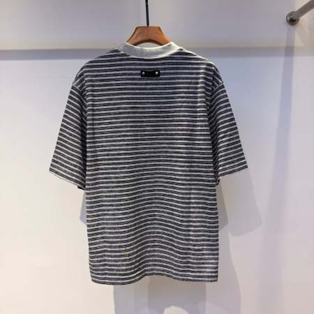 2026年4月30日入荷新作Chrome hearts半袖 tシャツ春夏高品質超厳選★入手困難/Heo工場