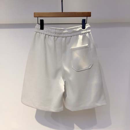 2026年4月30日入荷新作Balenciaga半ズボン春夏高品質超厳選★入手困難/Heo工場