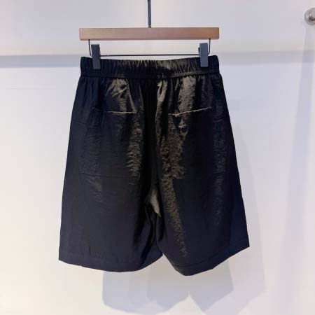 2026年4月30日入荷新作Balenciaga半ズボン春夏高品質超厳選★入手困難/Heo工場