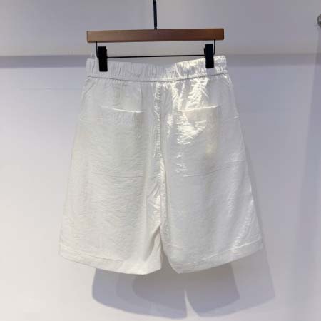 2026年4月30日入荷新作Balenciaga半ズボン春夏高品質超厳選★入手困難/Heo工場