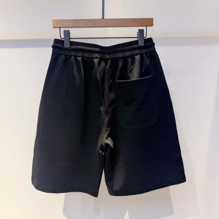 2026年4月30日入荷新作Chrome hearts半ズボン春夏高品質超厳選★入手困難/Heo工場