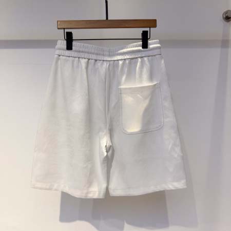 2026年4月30日入荷新作Chrome hearts半ズボン春夏高品質超厳選★入手困難/Heo工場