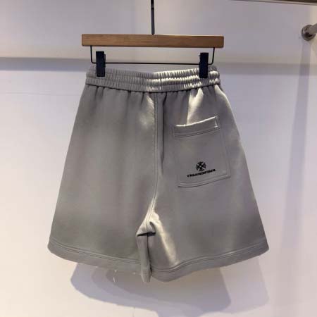 2026年4月30日入荷新作Chrome hearts半ズボン春夏高品質超厳選★入手困難/Heo工場