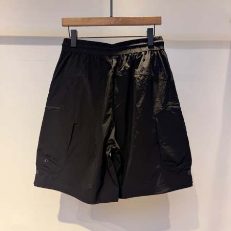 2026年4月30日入荷新作Louis Vuitton半ズボン春夏高品質超厳選★入手困難/Heo工場