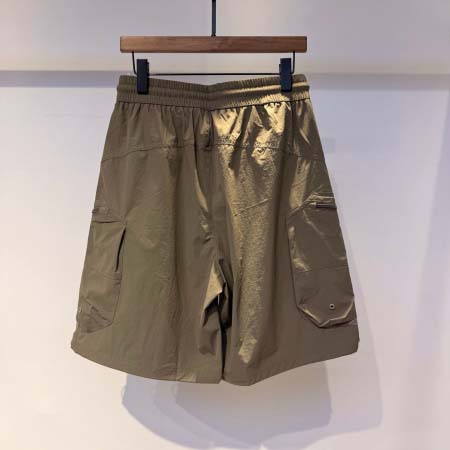 2026年4月30日入荷新作Louis Vuitton半ズボン春夏高品質超厳選★入手困難/Heo工場