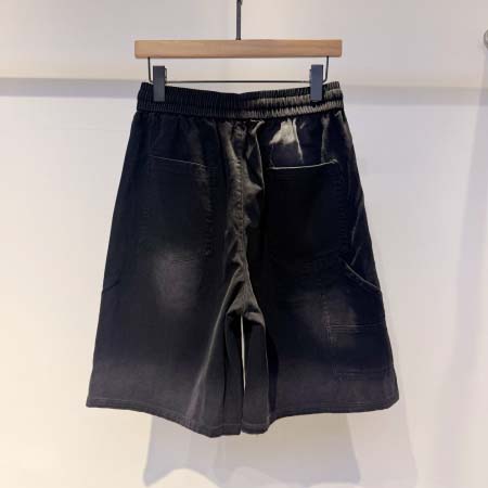 2026年4月30日入荷新作Balenciaga半ズボン春夏高品質超厳選★入手困難/Heo工場