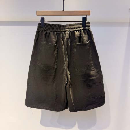 2026年4月30日入荷新作Balenciaga半ズボン春夏高品質超厳選★入手困難/Heo工場