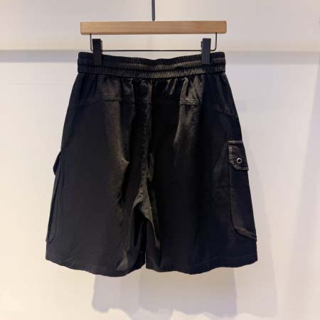 2026年4月30日入荷新作ARCTERYX半ズボン春夏高品質超厳選★入手困難/Heo工場