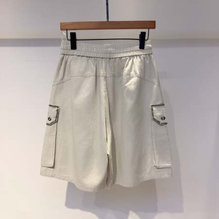 2026年4月30日入荷新作ARCTERYX半ズボン春夏高品質超厳選★入手困難/Heo工場