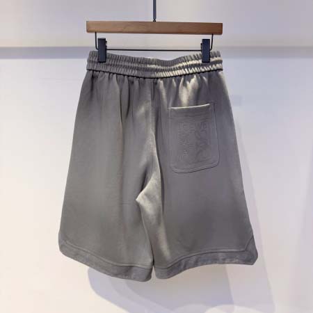 2026年4月30日入荷新作LOEWE半ズボン春夏高品質超厳選★入手困難/Heo工場