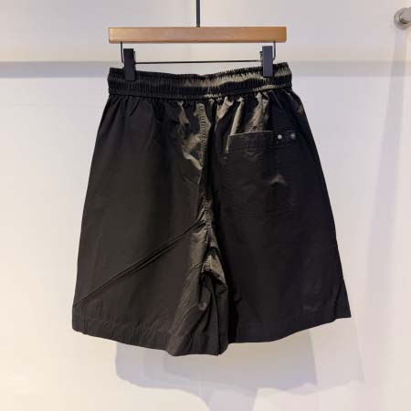 2026年4月30日入荷新作LOEWE半ズボン春夏高品質超厳選★入手困難/Heo工場